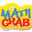 mathgrab.com