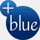 plusblue.info