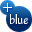 plusblue.info