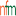 jimbi.co.ke