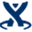 vxvista.org