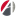 atlanticsignmgmt.com