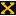 xdeep.ch