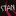stanbouman.com