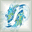 mjgrd.org