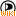 wiki.piratenpartei.de