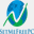setmefreepc.co