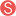 staciepryor.com