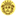 yaodongdong.com