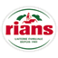 rians.com