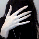 an0ther-girl.tumblr.com