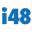 idaho48.org