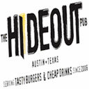 thehideoutpub.com