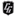 captaingraphics.net
