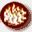 fire.gistda.or.th