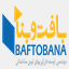 baftobana.com