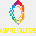 asimplesolutions.com