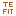 te-fitness.ru