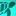 l2lkona.com
