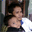 imarriedashaman.com