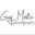 guy-mokia.com