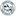 stlclc.org
