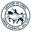 stlclc.org