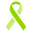 eachmindmatters.org