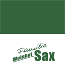 weinhof-sax.at