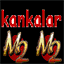 kankalar-mt2.tr.gg