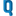 quentrepreneur.ca