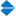 planswift.com.au