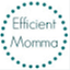 efficientmomma.wordpress.com