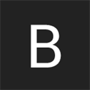 bonebrew.com
