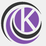 klinefelterinsurancegroup.com