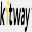 kitway.com