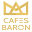 cafesbaron.com