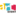 art-event.pl