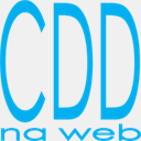 cddnaweb.com.br
