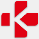 mys-groupe.com