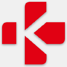 mys-groupe.com