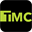 tommaddocks.com