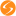 statusweb.org