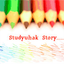 usa.studyuhak.net