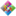 fellowtuts.com
