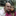 yusufkhan.com