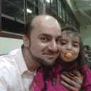 yusufkhan.com