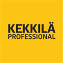 kekkilaprofessional.fi