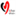gxhear.com