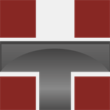 hoteltertulios.com.br